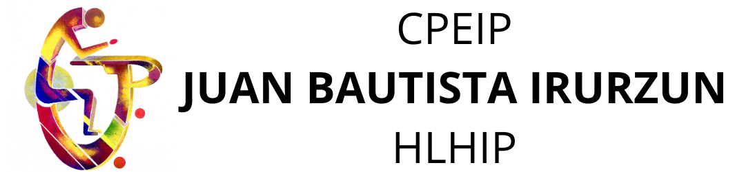 CP Juan Bautista Irurzun